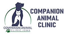 Companion Animal Clinic